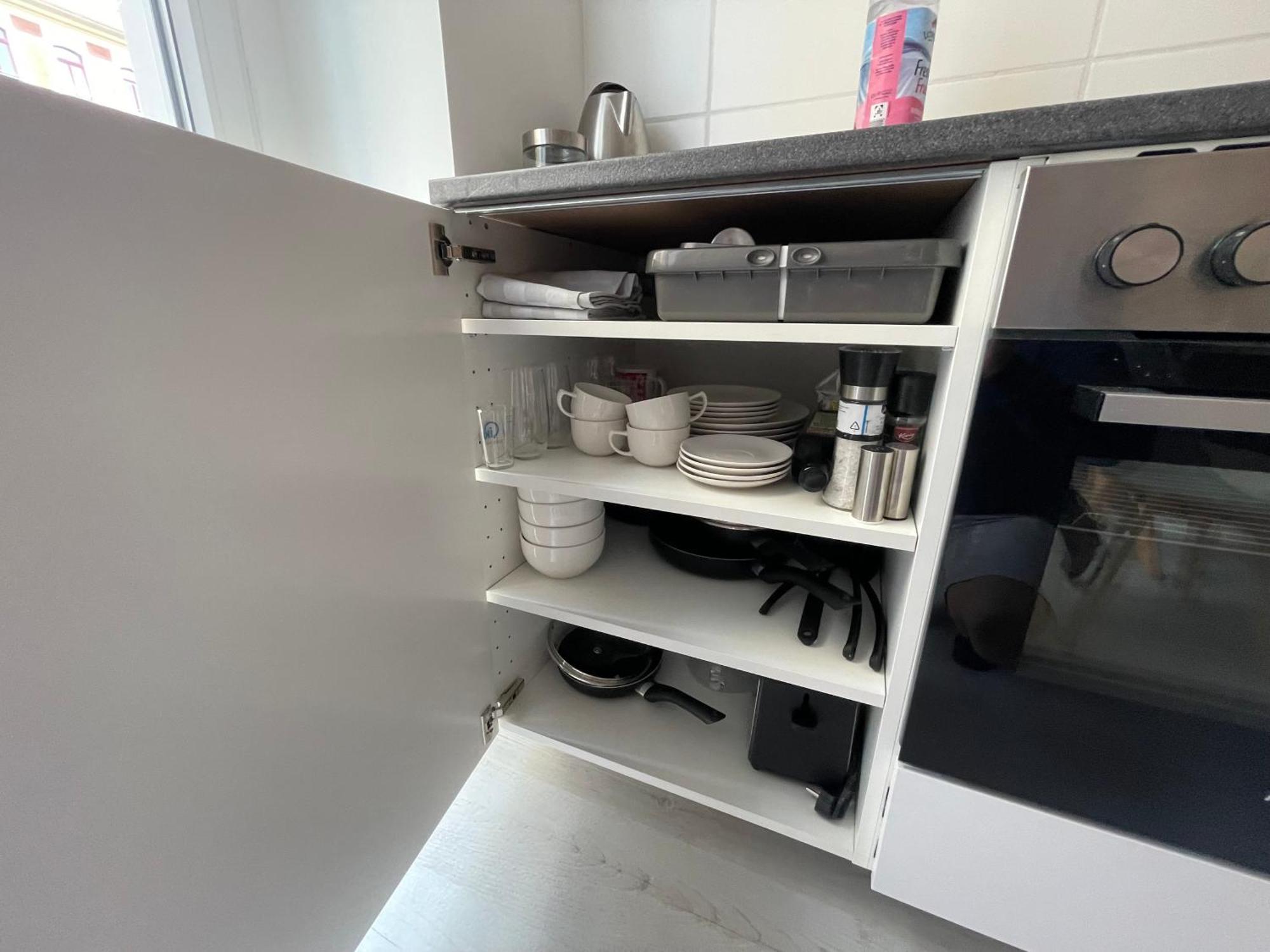 Apartment Traumhaftes Mit Burg-und Elbblick No1 *